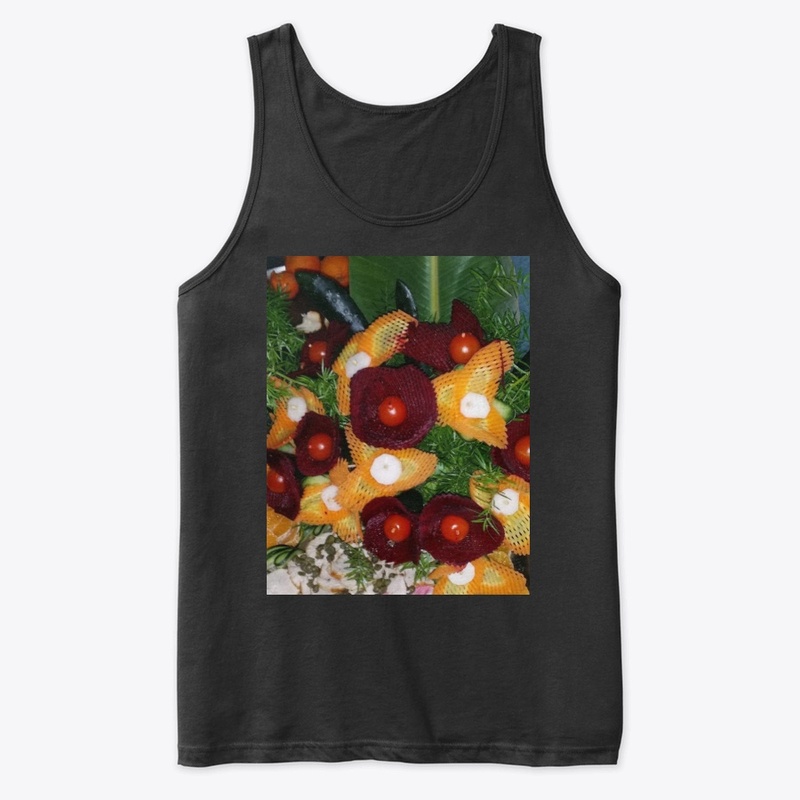 frotas/Fruits