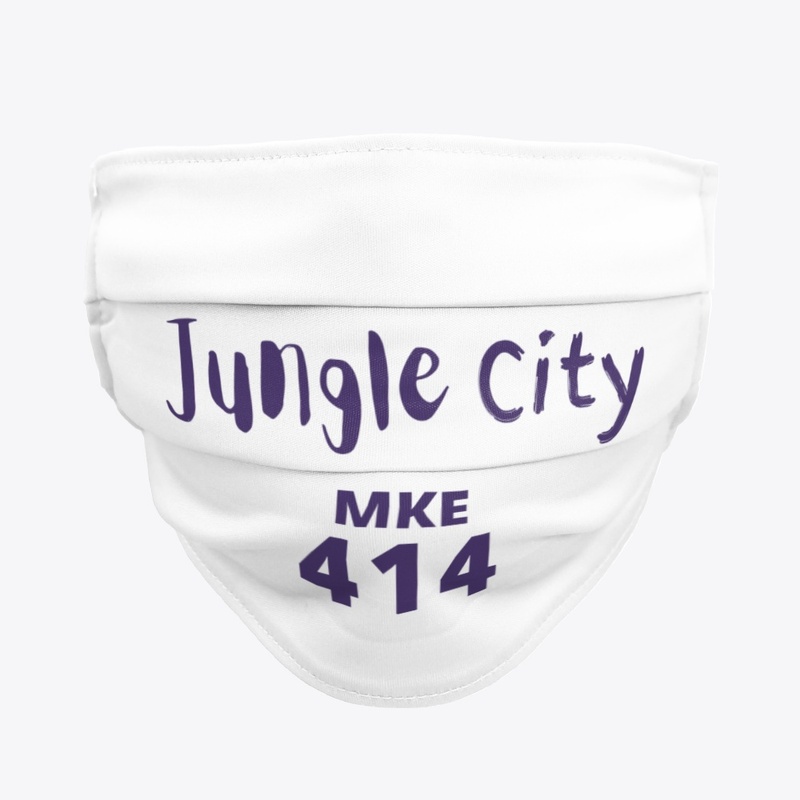 Jungle
