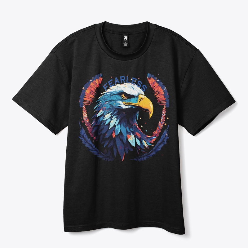 Eagle Majesty Collection