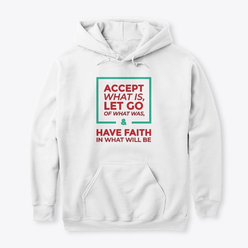 LET IT GO-T-Shirt,Hoddie,etc