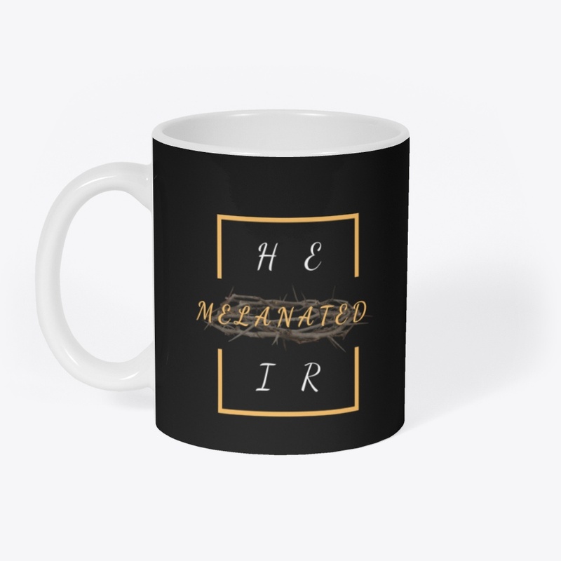 Heir