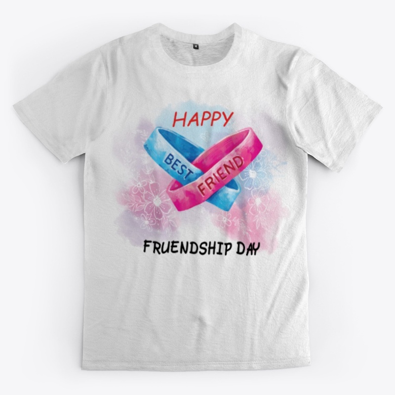 happy friendship day