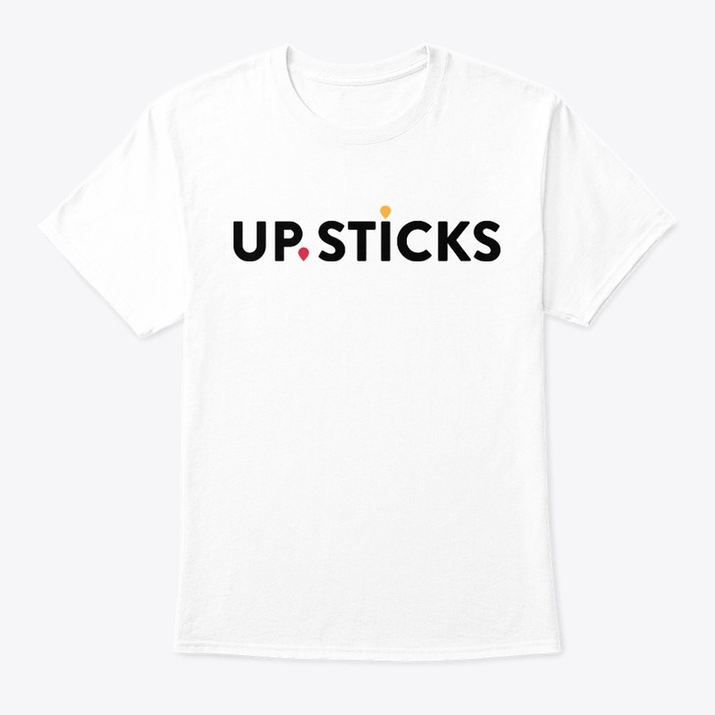 Upsticks 