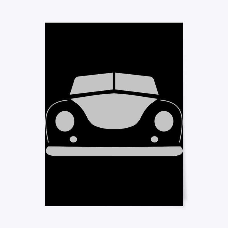 Car | Automobile | Lifestyle | 356