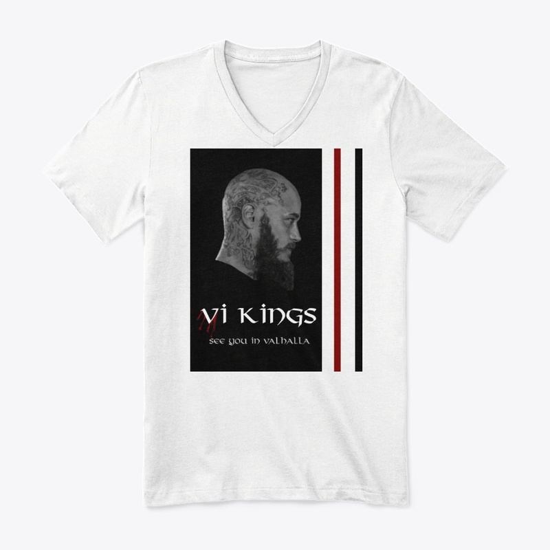 Viking