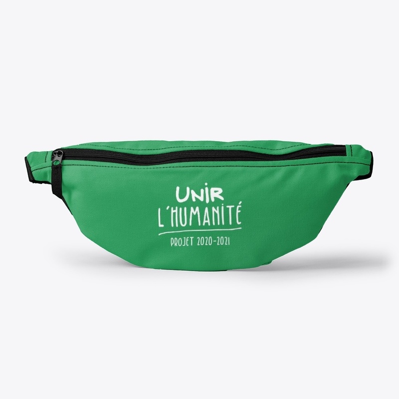 Unir l'Humanité