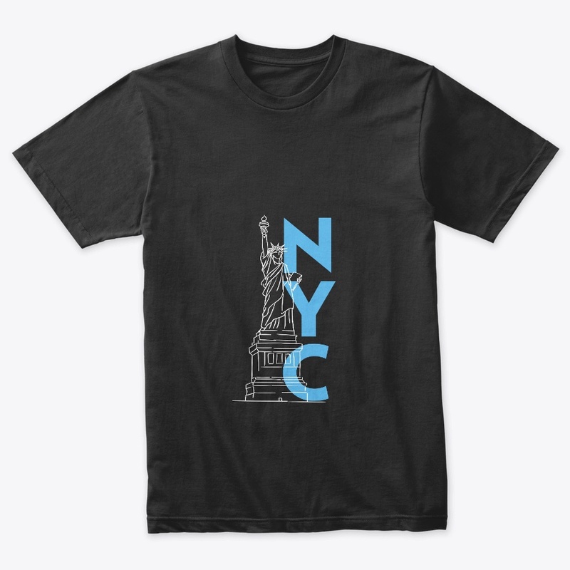 NYC Collection