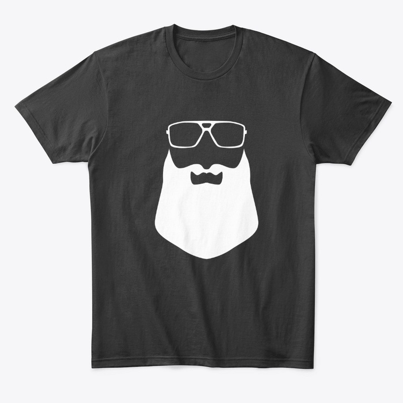 Beard