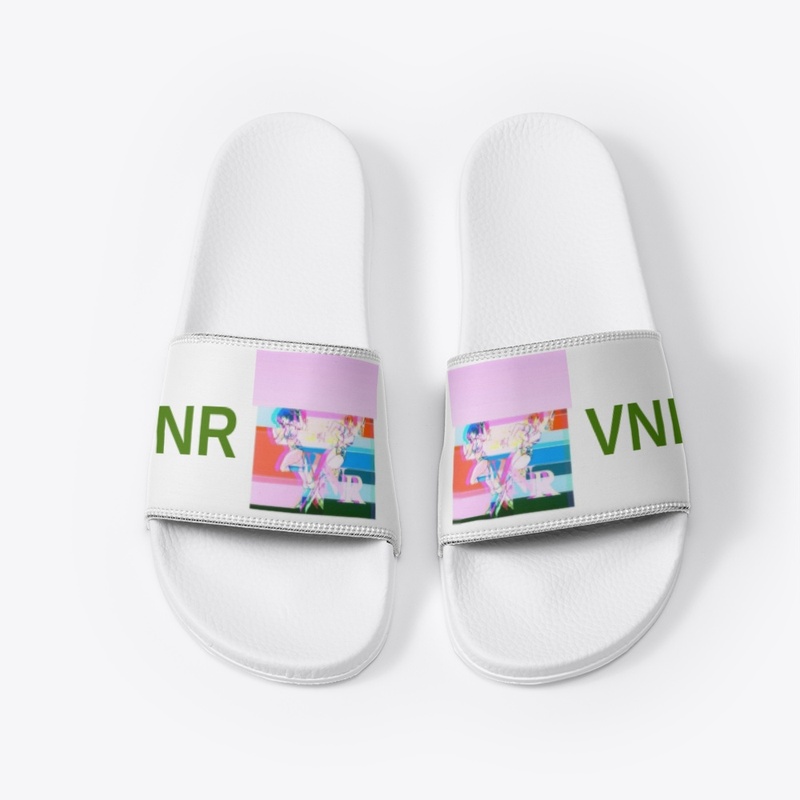 VNRslips