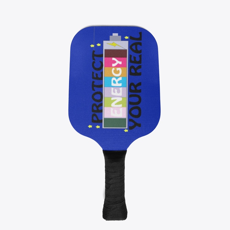 Protect Your Power  MUG best sellar