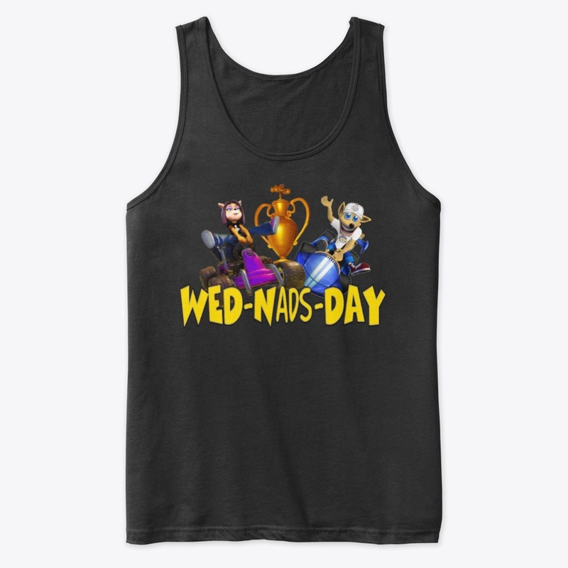 Wed-Nads_day CTR