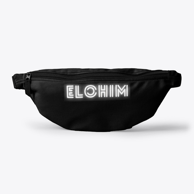 ELOHIM