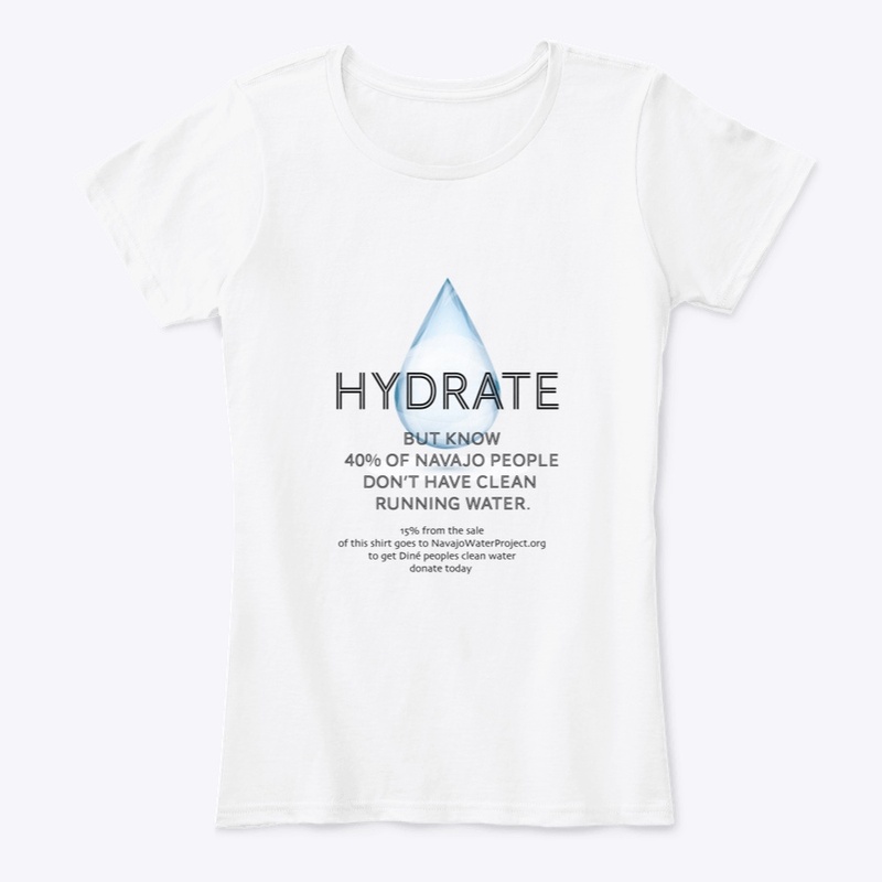 Hydrate XL