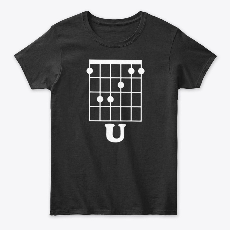 guitarshirthoodies