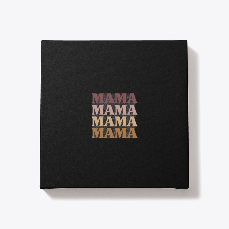 mama