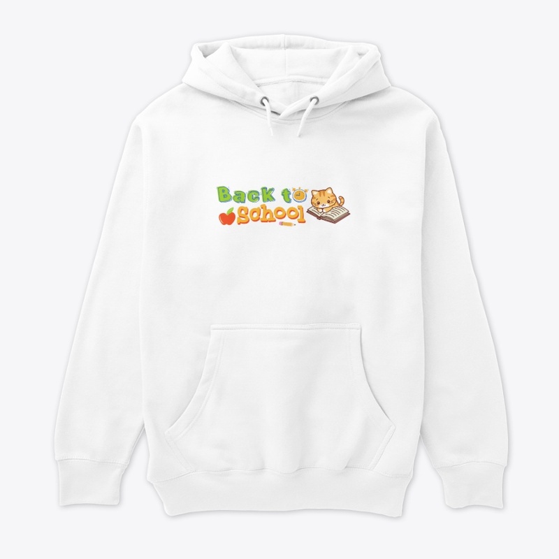 Back to School 2025