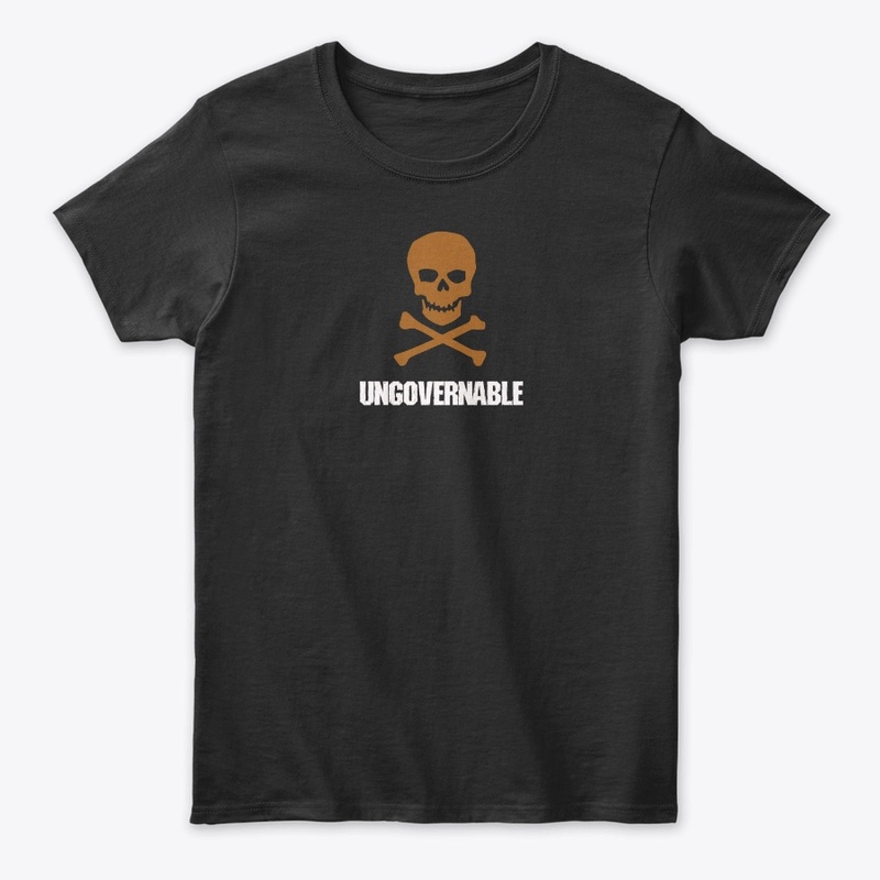 BattleRavaged