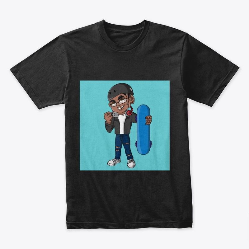 CULTURE CITIZEN SKATEBOARD APPAREL