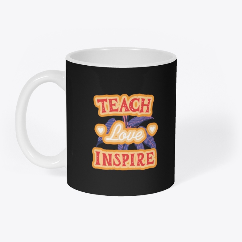 Teacher's role in the life of a student