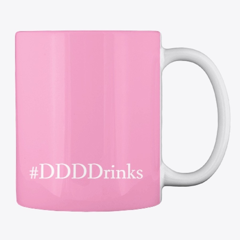 #ResponsibleDrinking