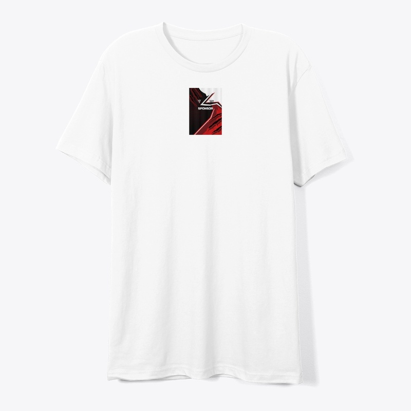 Fierce Sponsorship Design 