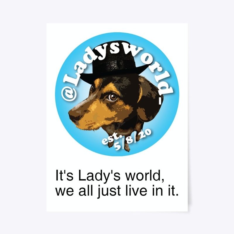 ladysworld