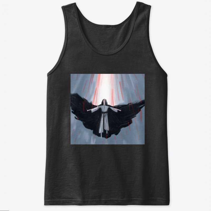 Risen 1