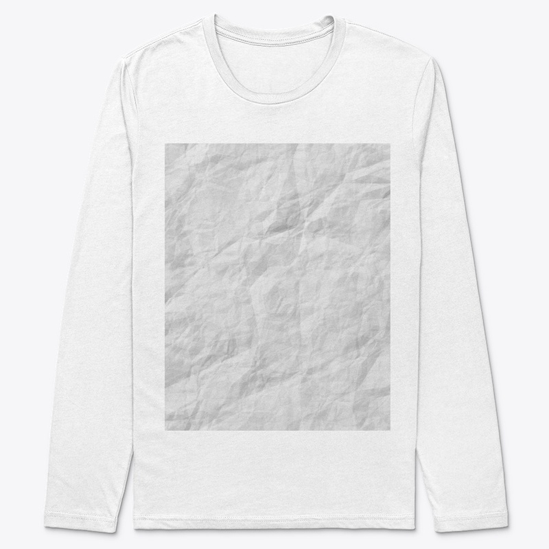 Crumple Paper