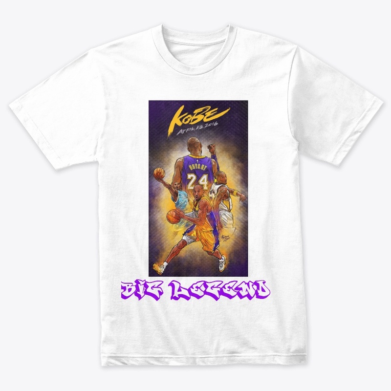 Bigsports Design