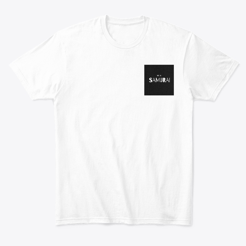  Custom T-Shirts That Speak Your Style