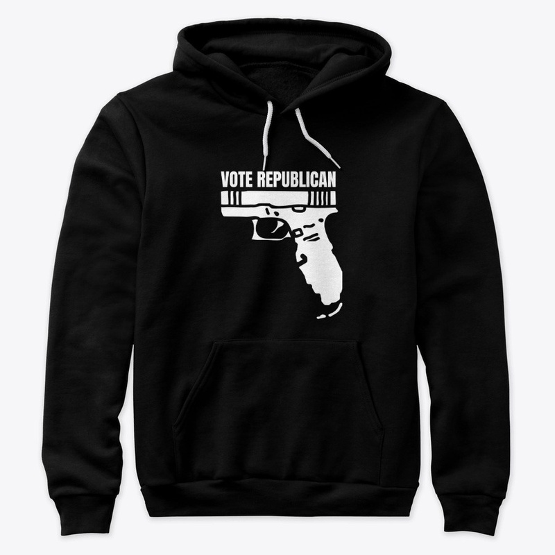 Florida Gunshine State Wear