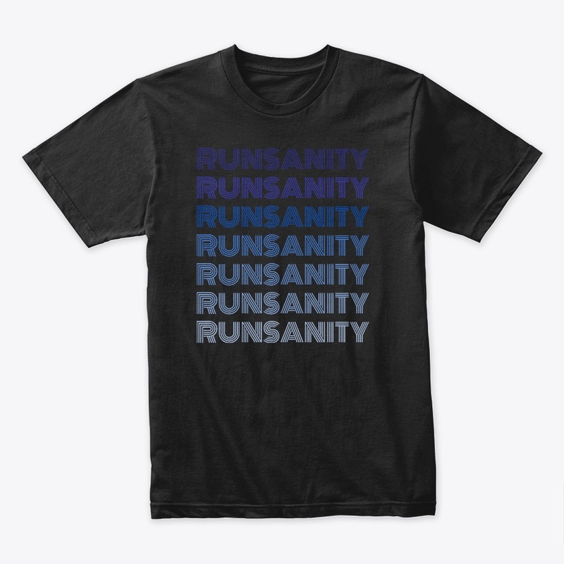 Runsanity