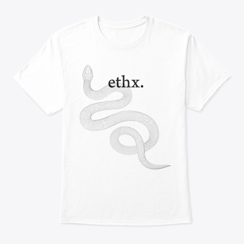White Snake