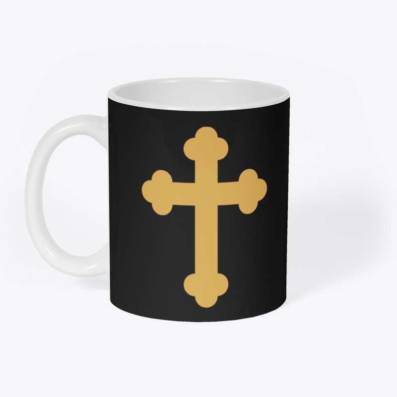 Jesus Christ T-Shirt