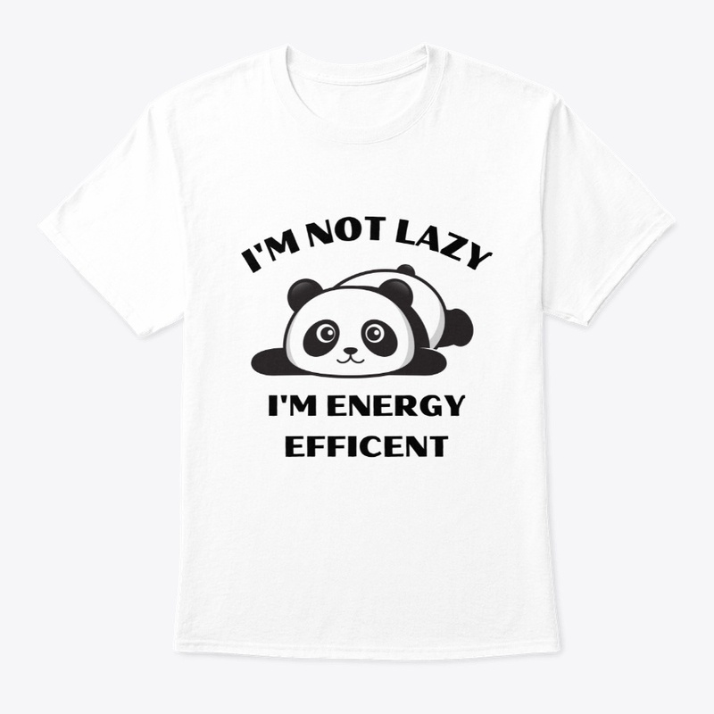 Im not lazy edition 2