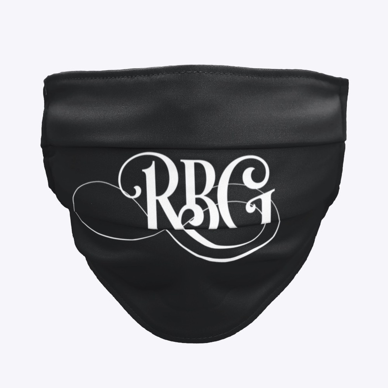 Anvil Alchemy RBG