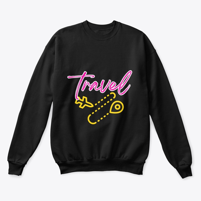 jetsetter classic design