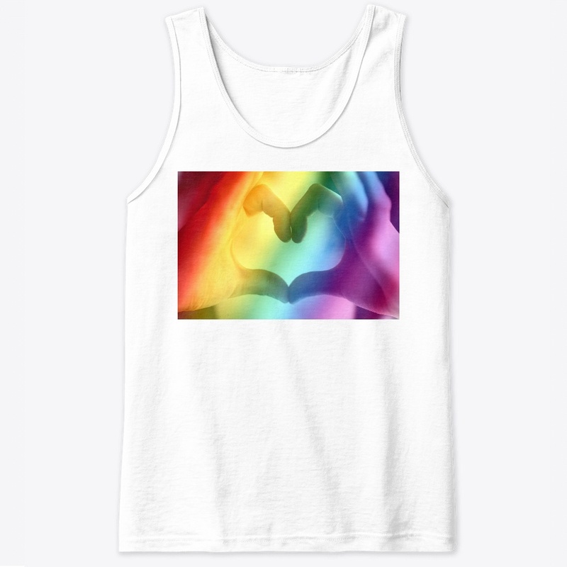 Colorful Collection 