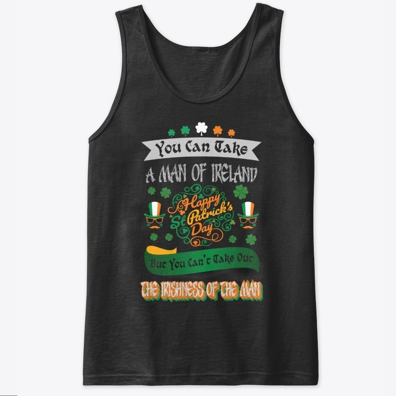 st. patrick day shirts | t shirt