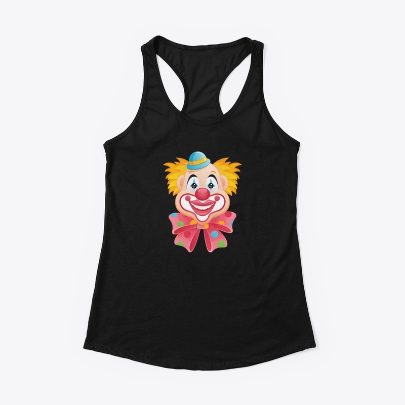 Cartoon Design tshirt for Boys