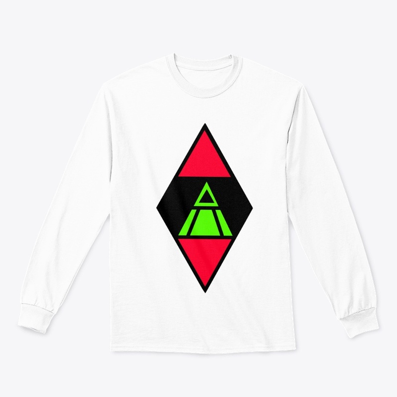 Abduction red