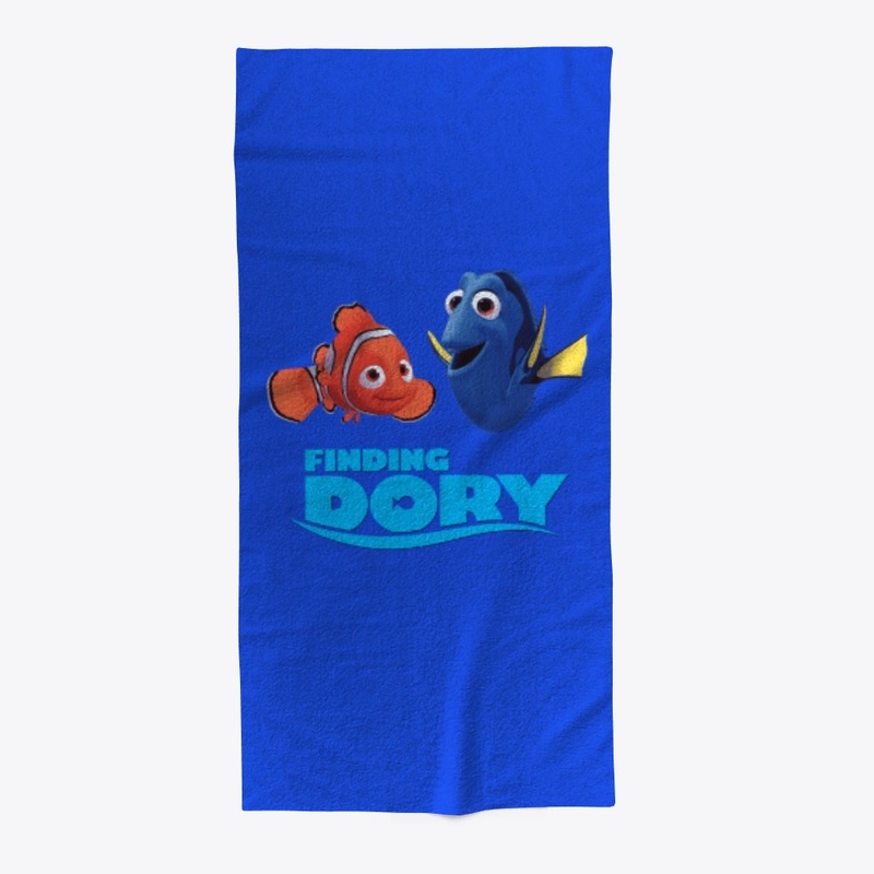 DORY