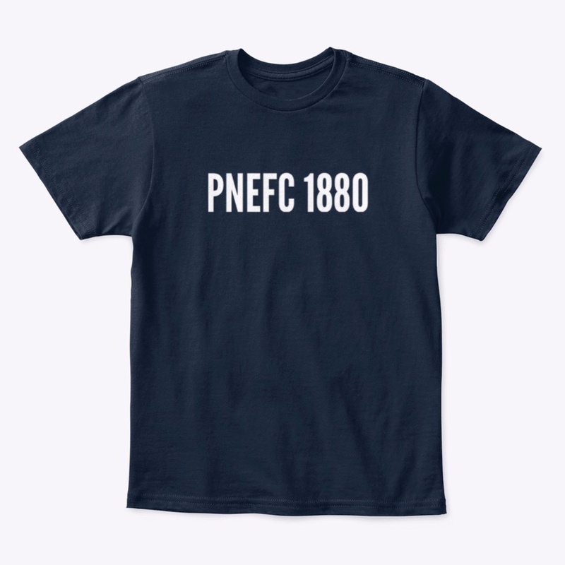 PNEFC02