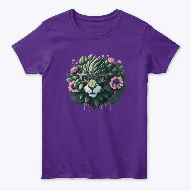 Customised t shirts 