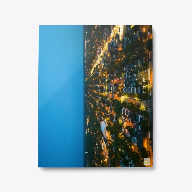 *TVT Print* - Hibbing MN