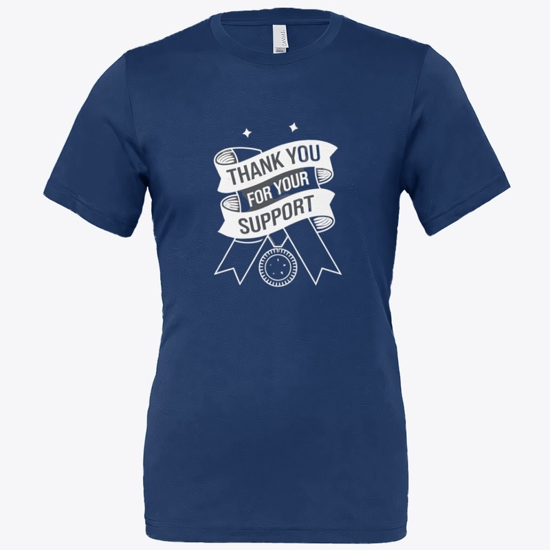 Thanks giving special