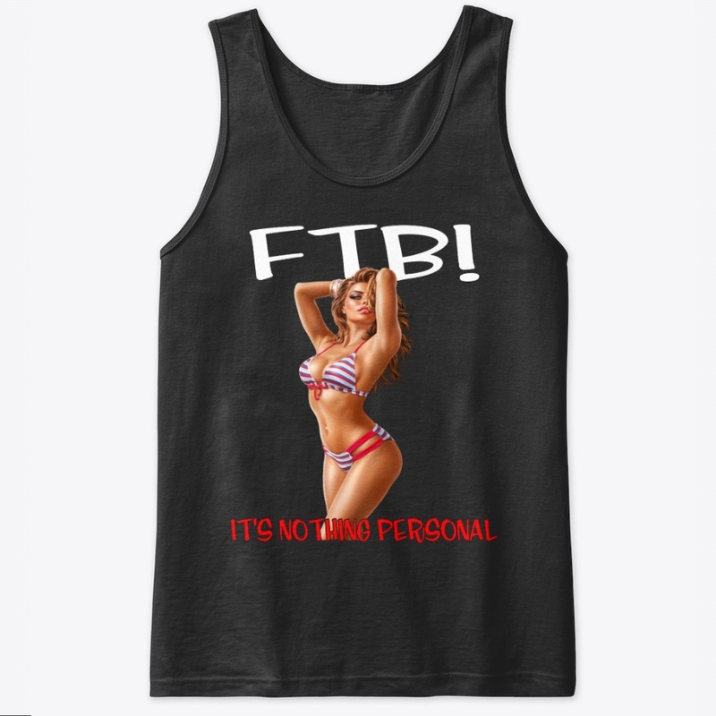 FTB!