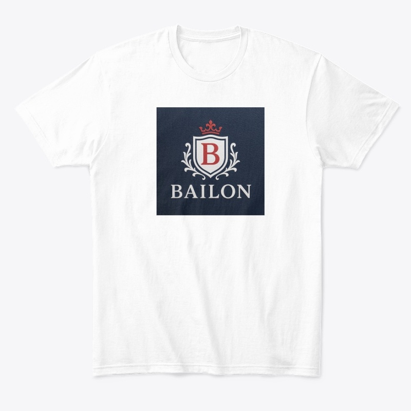 BAILON