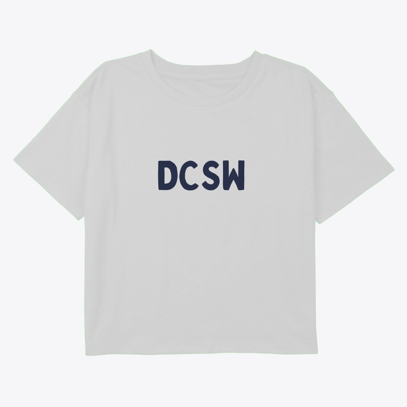 DCSW - MSW - Social Work