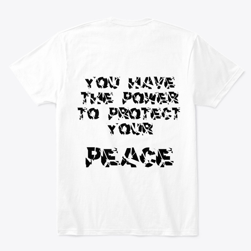 YES YOU HAVE 